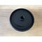 YAESU FT DX 9000 BASE MANOPOLA DIAL RICAMBIO ORIGINALE NUOVO