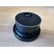 YAESU FT DX 9000 MANOPOLA DIAL COMPLETA DI BASAMENTO RICAMBIO ORIGINALE NUOVO