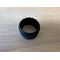 YAESU FT DX 9000 GOMMA MANOPOLA SECONDO DIAL PICCOLO RICAMBIO ORIGINALE NUOVO