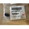 YAESU FT DX 9000 SET 5 HEX SOCKET SET SCREW M4X8B RICAMBIO ORIGINALE NUOVO