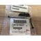 YAESU FT DX 9000 SET DI N 20 PZ HEX SOCKET HEAD BOLT M3X15B RICAMBIO ORIGINALE NUOVO
