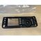 YAESU FT 991 A FRONT PANEL RICAMBIO NUOVO