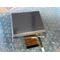 YAESU FT 991 A DISPLAY LCD RICAMBIO NUOVO