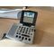 SONY ICF SW07 RICEVITORE SCANNER HF AM FM SSB , MW, LW OTTIMO E RARO CON ANTENNA SONY AN-LP2