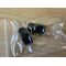 KIT MANOPOLE PER YAESU FT 991 NUOVE