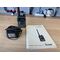 ICOM IC E 90 TRIBANDA PORTATILE 50 /144/430 MHZ E RX 0-999 MHZ OTTIMO BATTERIA NUOVA