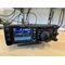 YAESU FT 991 A QUADRIBANDA ALL MODE OTTIMO CON IMBALLO