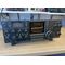 ICOM IC R 9000 RICEVITORE DA O A 2000 MHZ ALL MODE OTTIMO