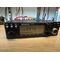 KENWOOD TM 431E UHF VEICOLARE OTTIMO CON SUBTONI E IMBALLO