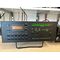 ELECRAFT KPA500 AMPLIFICATORE LINEARE STATO SOLIDO HF + 6M  500 WATT ALIMENTAZIONE A 220 V OTTIMO