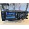 YAESU FT 991 A QUADRIBANDA ALL MODE OTTIMO CON IMBALLO