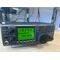 ICOM IC 910 H BIBANDA ALL MODE OTTIMO CON IMBALLO