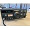 KENWOOD TS 120V HF ALL MODE QRP 10 WATT OTTIMO CON IMBALLO