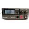 JETFON PC 30 SWD Alimentatore Stabilizzato 13.8V 30A Jetfon PX-30 SWD NUOVO PRONTA CONSEGNA