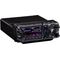 YAESU FTX-1 OPTIMA RTX 100 W ALL MODE QRP/ SDR 4 BANDE: HF-50-144- 430 C4FM NUOVO PRONTA CONSEGNA CASHBACK 100 EURO FINO AL 30 GIUGNO