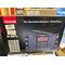 TECSUN H 501 X Radioricevitore HF All Mode AM-NFM-WFM-USB-LSB, FM 88-108, DSP, 3150 memorie COME NUOVO DA DEMO SOLO PROVATO