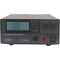PROXEL N FAR 832 Alimentatore switching regolabile da 8 a 16 Volt con ventola, 30 Amp, noise free, autoprotetto