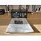 MFJ 929 ACCORDATORE AUTOMATICO ANTENNA HF OTTIMO 200 WATT PEP , CAVETTO PER YAESU GARANZIA CSY AND SON