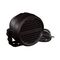 YAESU MLS-200-M10 SPEAKER ESTERNO ALTA POTENZA NUOVO PRONTA CONSEGNA
