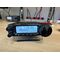 YAESU FT 891 HF E 50 MHZ ALL MODE COME NUOVO ANNO 2024 GARANZIA CSY AND SON CON IMBALLO