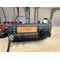 KENWOOD TS 60 RTX 50 MHZ ALL MODE OTTIMO CON STAFFA