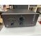 ACOM 1000 HF E 50 MHZ AMPLIFICATORE LINEARE A VALVOLA OTTIMO CON IMBALLO E GARANZIA CSY AND SON