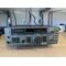 KENWOOD TS 140 S HF ALL MODE OTTIMO