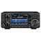 ICOM IC-7300 MK2 RICETRASMETTITORE HF 0-30/50/70 MHZ SDR NUOVO PRONTA CONSEGNA GARANZIA ITALIA ADVANTEC