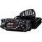 YAESU FTM-510DE ASP RICETRASMETITTORE VEICOLARE DIGITALE C4FMNUOVO PRONTA CONSEGNA GARANZIA CSY AND SON 5 ANNI