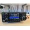ICOM IC 7300 HF E 50 MHZ ALL MODE OTTIMO CON IMBALLO
