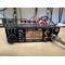 YAESU FT 212 RH VEICOLARE VHF 50 WATT CON SCHEDA TONI  E REC OTTIMO CON IMBALLO
