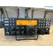ELECRAFT K3 UP GRADE A K3S HF E 50 MHZ ALL MODE OTTIMO CON ACCESSORI