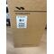 YAESU MMB 90 STAFFA VEICOLARE YAESU FT 991 NUOVA CON IMBALLO
