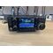 ICOM IC 7300 HF E 50 MHZ ALL MODE OTTIMO CON IMBALLO