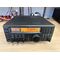 ICOM ICR 8500 RICEVITORE ALL MODE DA 0 A 2GHZ COME NUOVO CON IMBALLO