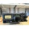 YAESU FT 897 D QUADRIBANDA ALL MODE OTTIMO CON IMBALLO