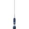 Sirio TURBO 3000 Blue Line Antenna veicolare 27MHz lunghezza 1710 mm NUOVA PRONTQ CONSEGNA