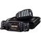 YAESU FTM 200 DE BIBANDA VEICOLARE ANALOGICO DIGITALE C4FM/FM 144/430MHz 50W.NUOVO PRONTA CONSEGNA  GARANZIA CSY AND SON 5 ANNI