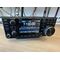 ICOM IC 7300 HF E 50 MHZ ALL MODE OTTIMO CON IMBALLO