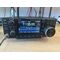 ICOM IC 7300 HF E 50 MHZ ALL MODE OTTIMO