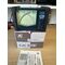 DAIWA CN 901 HP ROSWATTMETRO FINO A 2 KW COME NUOVO CON IMBALLO