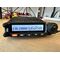 WOUXUN KG-UV980P QUADRIBANDA 26-29.995 MHz / 50-53.995MHz / 136-173.995MHz 400-470.995MHz  COME NUOVO DA DEMO CON IMBALLO