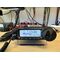 YAESU FT 891 HF E 50 MHZ ALL MODE COME NUOVO DA DEMO ANNO 2026 GARANZIA CSY AND SON CON IMBALLO