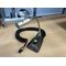ICOM SM 5 MIKE BASE OTTIMO