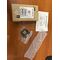 YAESU CAB-1 SUPPORTO CARICABATTERIA PER AURICOLARE BH-1 DISPONIBILE NUOVO