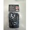 YAESU CSC 88 CUSTODIA PER YAESU VX 7 R NUOVA