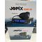 JOPIX  HAM-10, FM / AM / USB / LSB / CW CB HF ALL MODE NUOVO PRONTA CONSEGNA