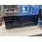ACOM 1010 LINEARE VALVOLRE HF DA 160 A 10 METRI 700 WATT PEP COME NUOVO DOPPIO IMBALLO GARANZIA CSY AND SON