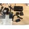 ICOM IC 24 ET BIBANDA PORTATILE CON ACCESSORI LEGGI BENE