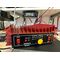 MAGNUM ME 300 T LINEARE CB HF 26-30 MHZ OTTIMO